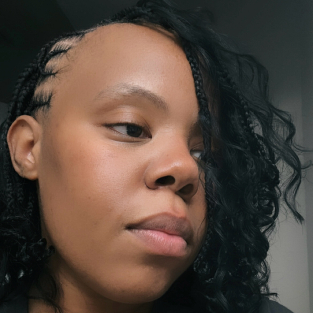 The Flip Over Boho Bob at Modern Aesthetics Studios in Oakbrook Terrace, IL