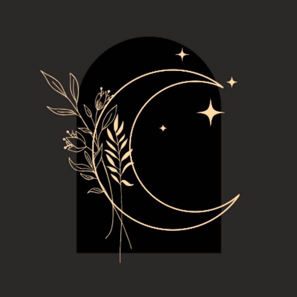 Brow PMU Refresh- April Spec at Lunar Beauty Lounge in Newark, OH