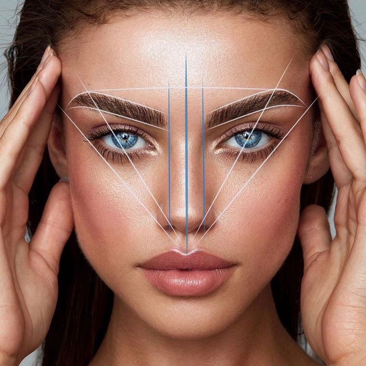 Private (1:1) Master Brow Training