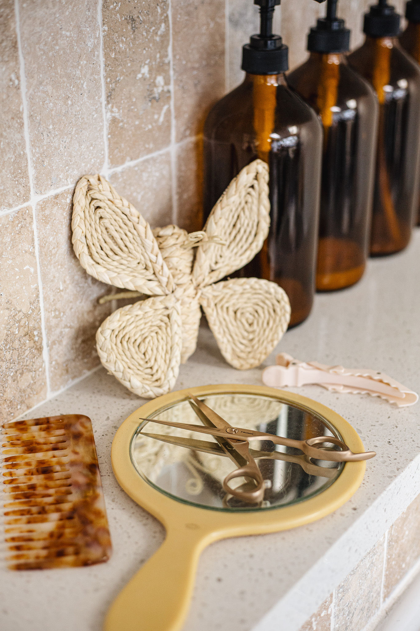 Olaplex Bond Perfector