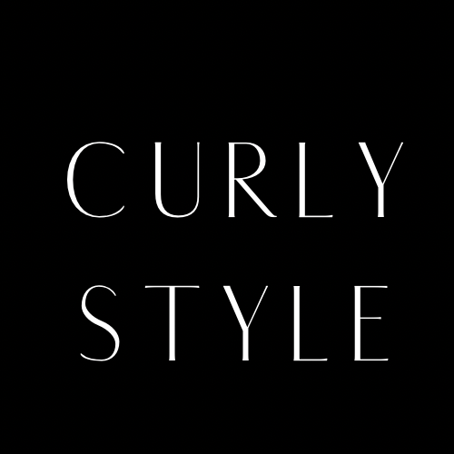 Curly Style