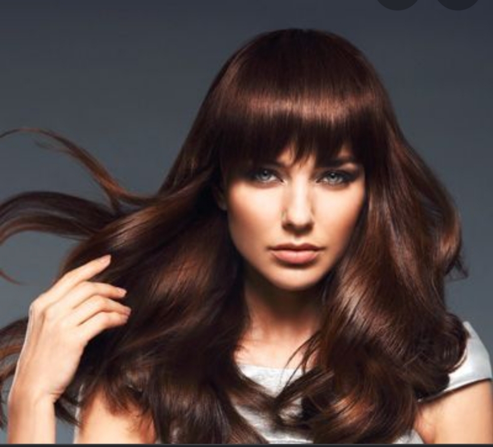 Tint Back at Studio 845 in Nanuet, NY