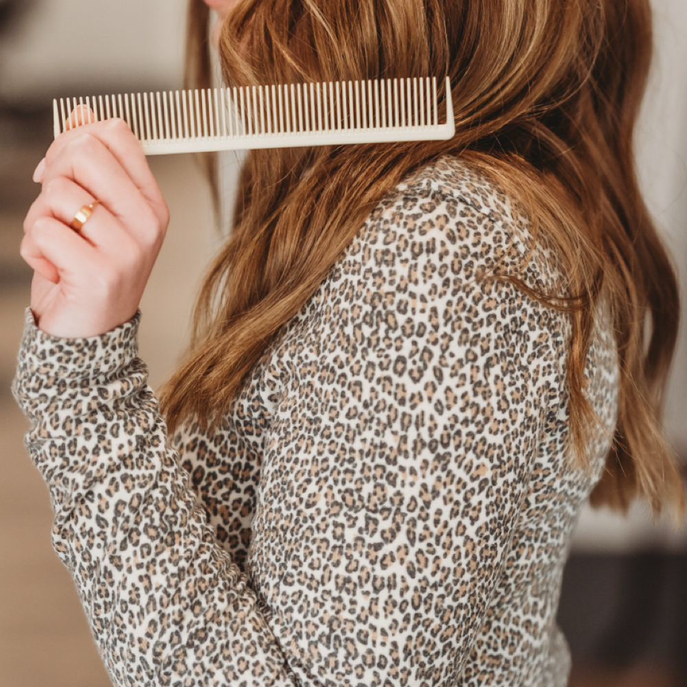 Child Haircut at Blackbird & Co. Hair Studio in Harrison, OH