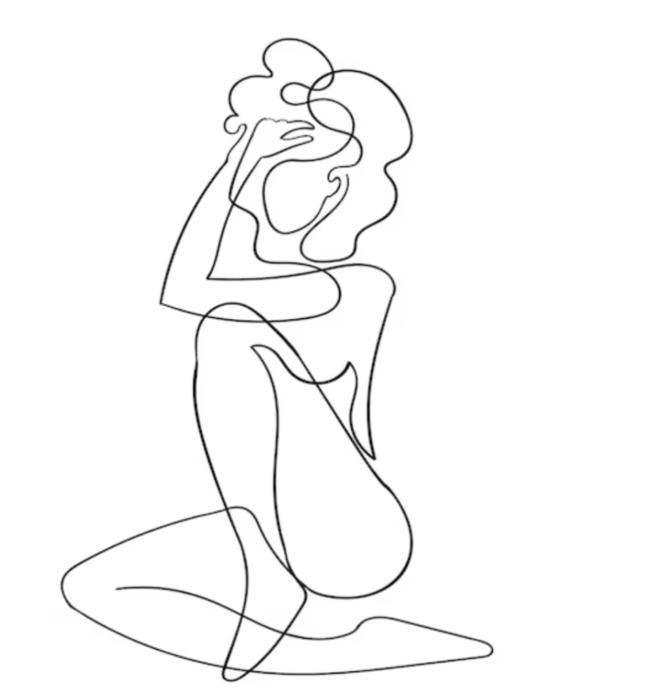 Arm Half