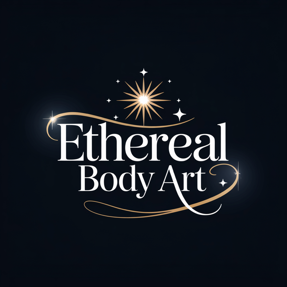 Body Piercing Appointment at Baraboo Electric Art in Baraboo, WI