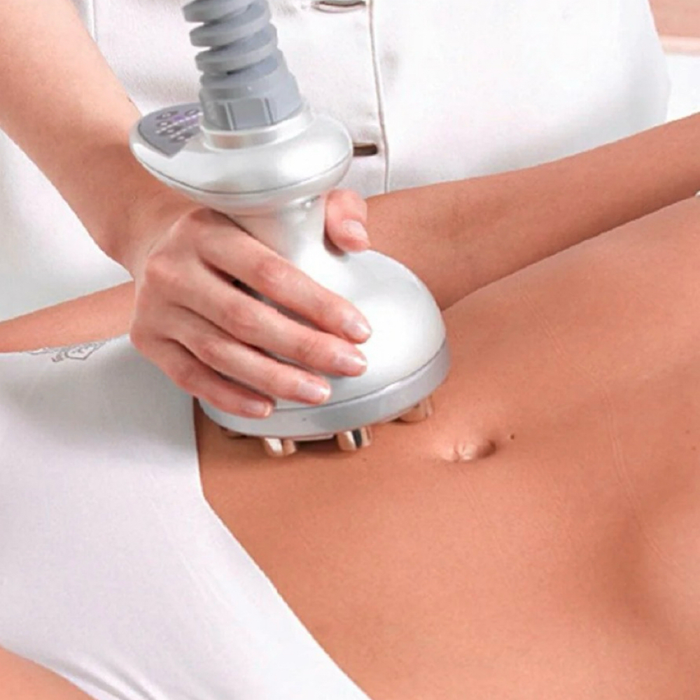 Venus Legacy at Solo Skin Studio in Nashville, TN