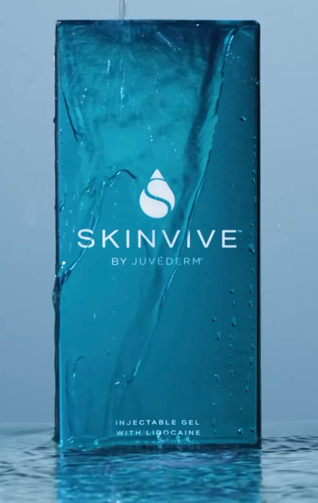 SkinVive