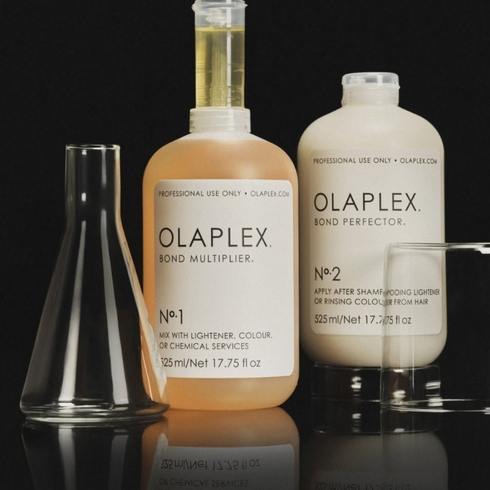 Olaplex Add in