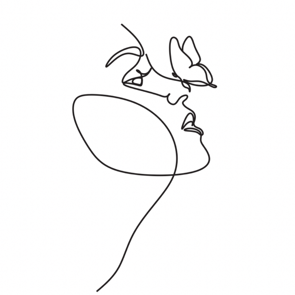 Build Your Own at Monarch and Roots in Winston Salem, NC