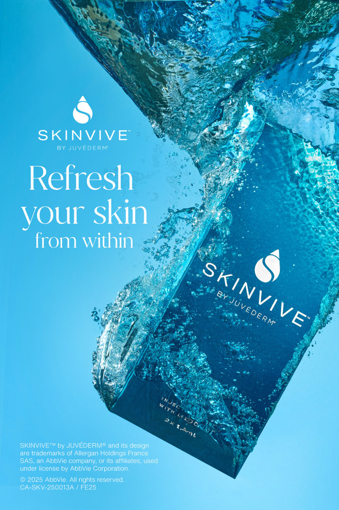 SkinVive