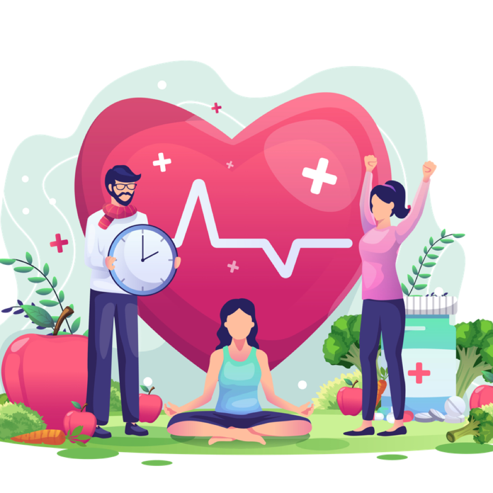 Well Kept 8 Week Program at Well Kept in Bradenton, FL