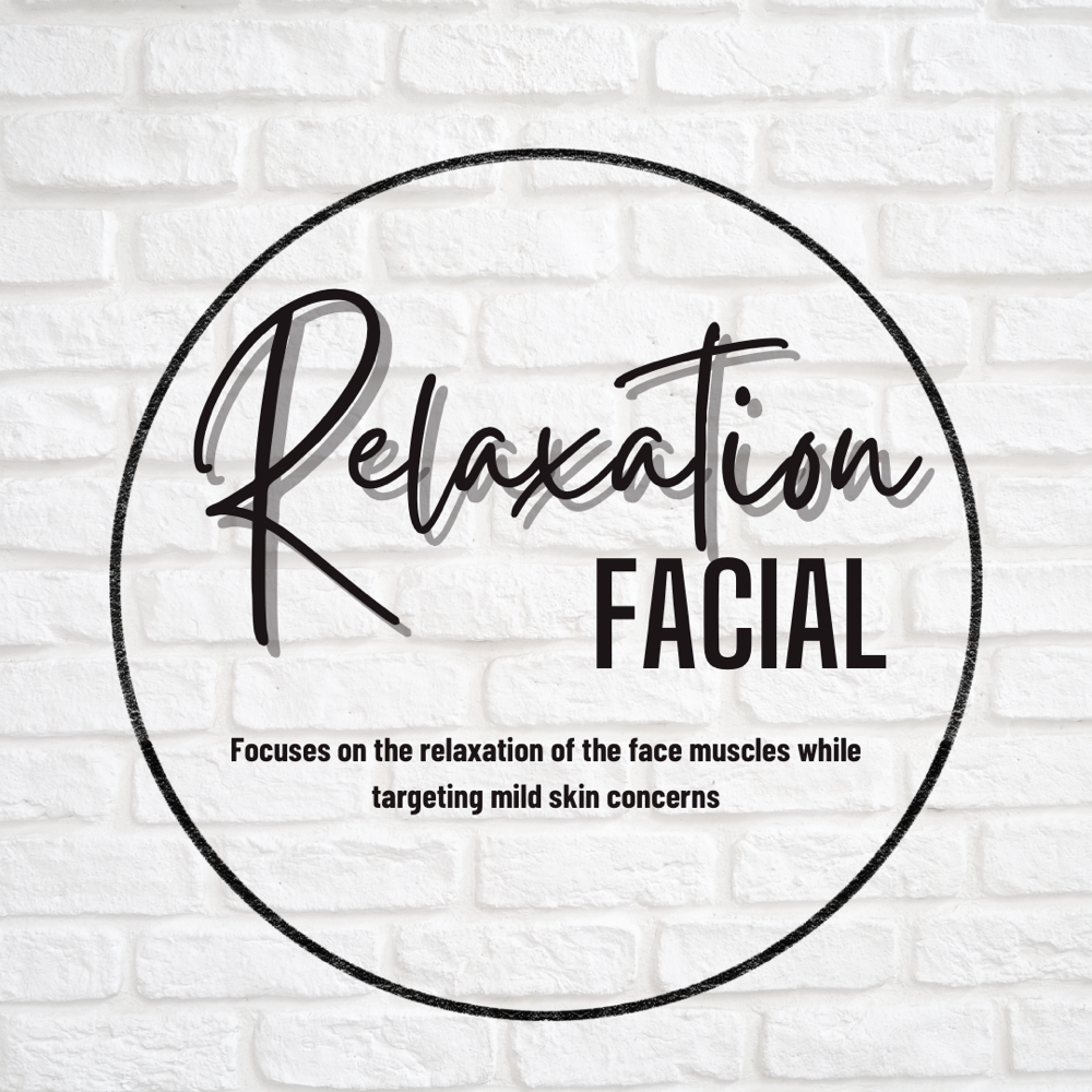 Facials & Vagacials