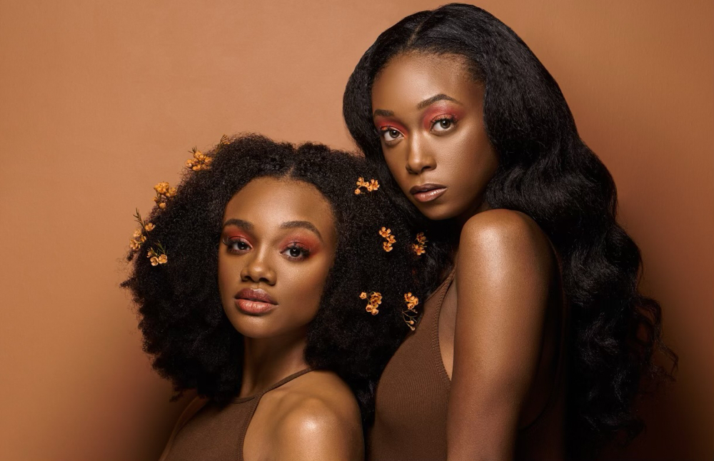 Hair Consultation at Crown & Root Co. in Wauwatosa, WI