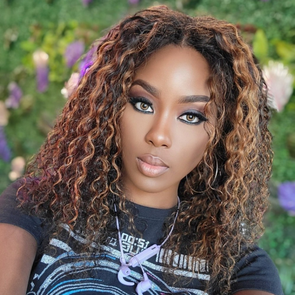 Highlights at The Vanity Lounge LLC in Columbus, GA