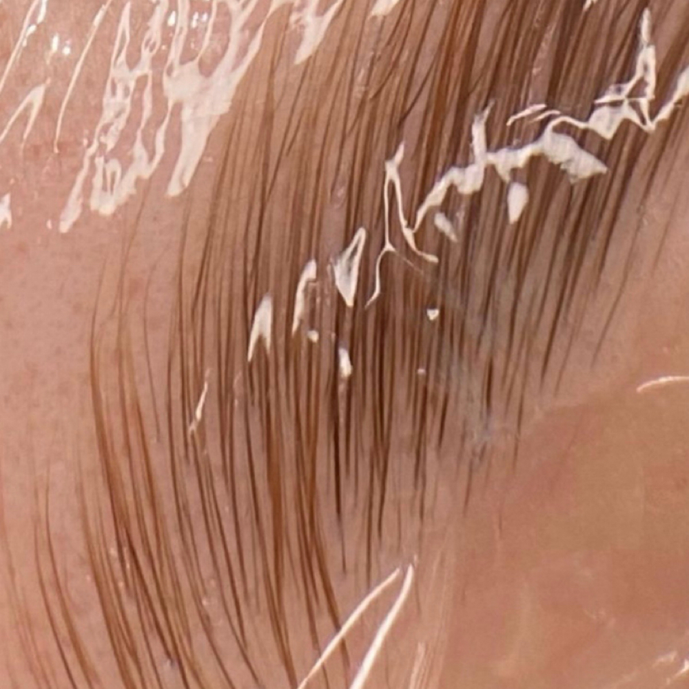 The Brow Bundle at Bare Bloom Esthetics in Monroe, LA