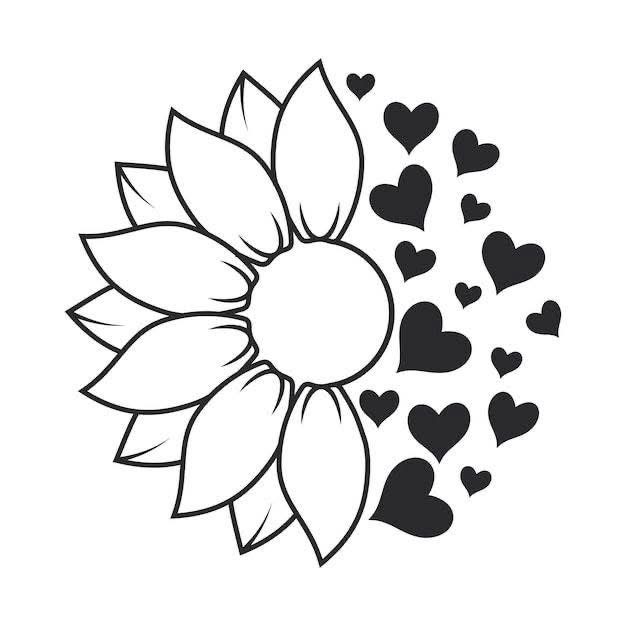 Tattoo Design Available