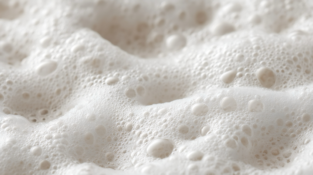 Brow Lamination + Tint at The Esthetics Club in Avon, OH