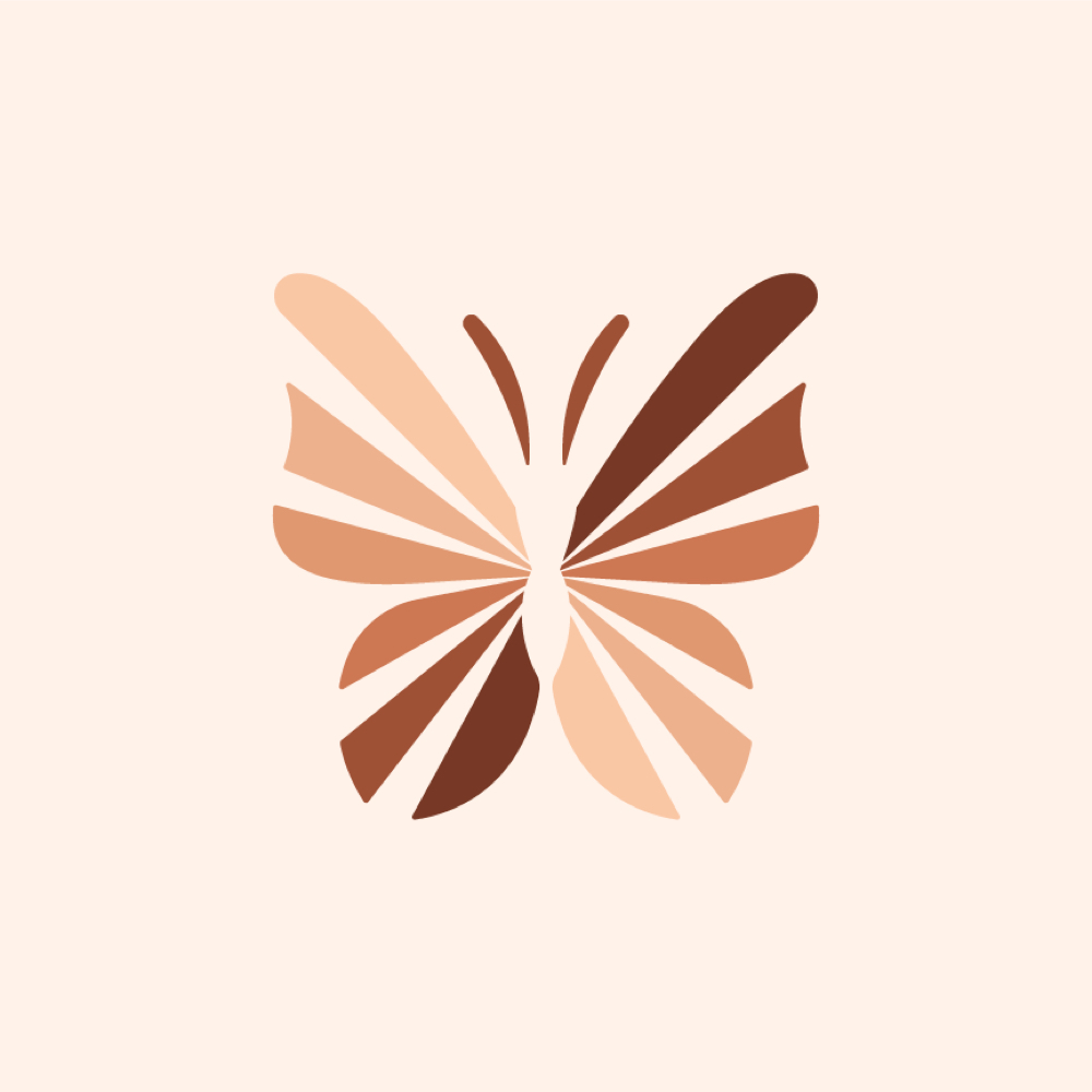 Brow Wax & Tint Bundle