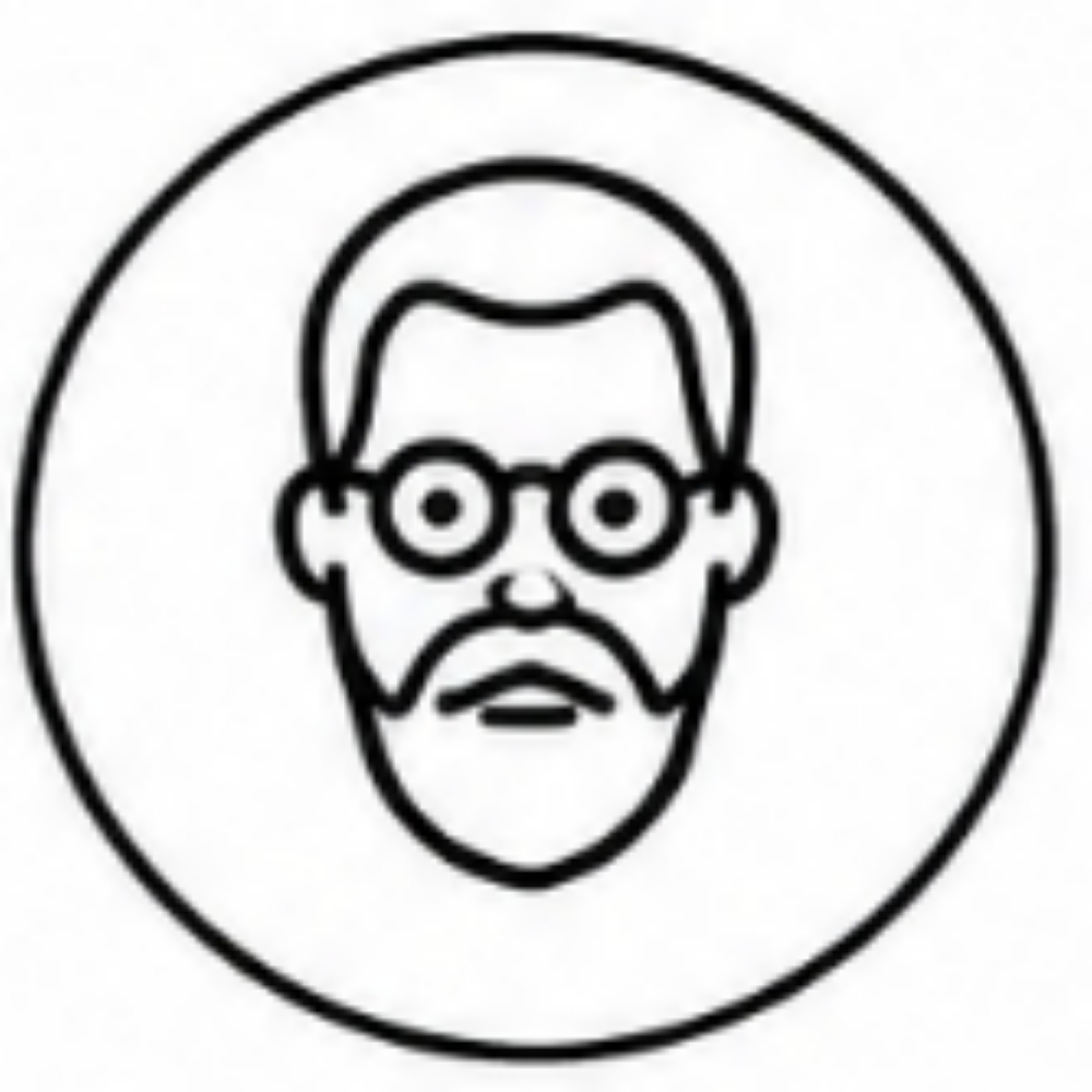 Senior Mens Haircut(65yrs or older) at Sharp Style in Sioux City, IA