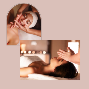 Chemical Peel at Amanda Jane Esthetics & Massage in Salado, TX