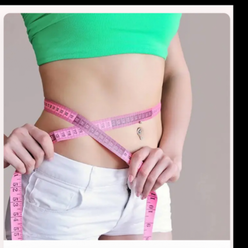 Cryo Slimming at Bare Skin Studio in Conway, AR