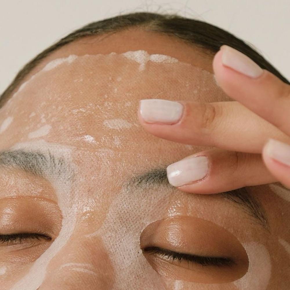 Microneedling Series at The BOB Salon in Fort Wayne, IN