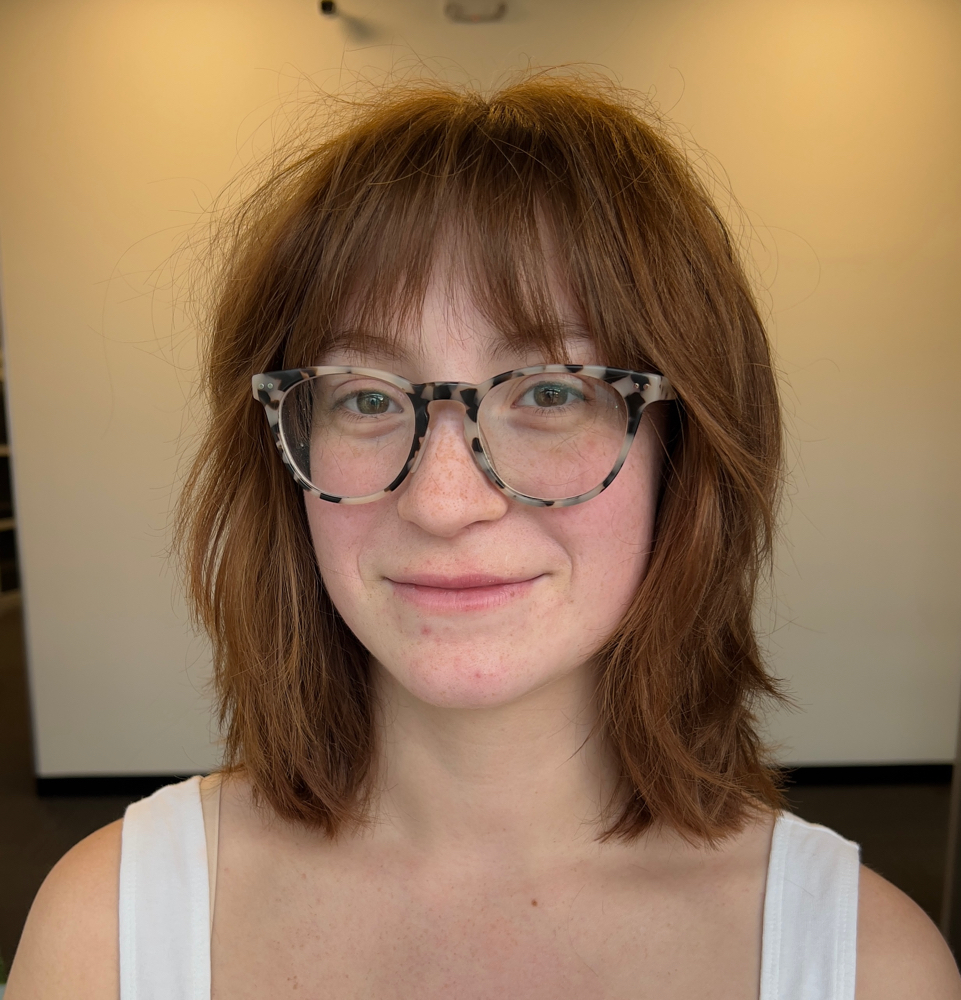 Bang Trim