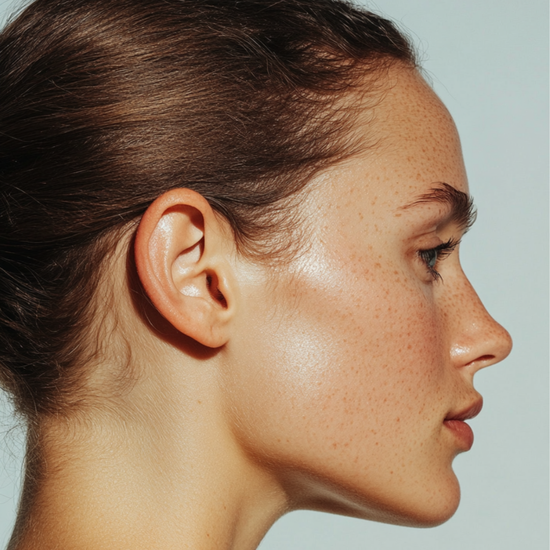 Full Face IPL at SkinBar Facial Spa in Gresham, OR