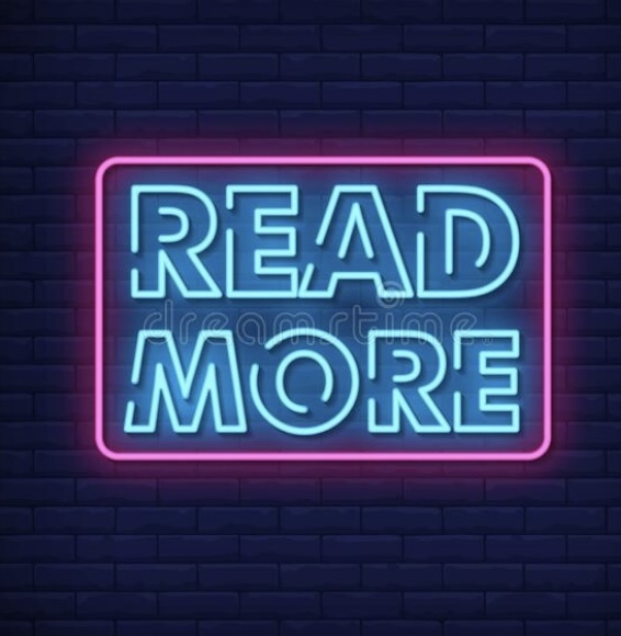 Hair Is Included In Braided Styles at StyledBy Ty in Milwaukee, WI