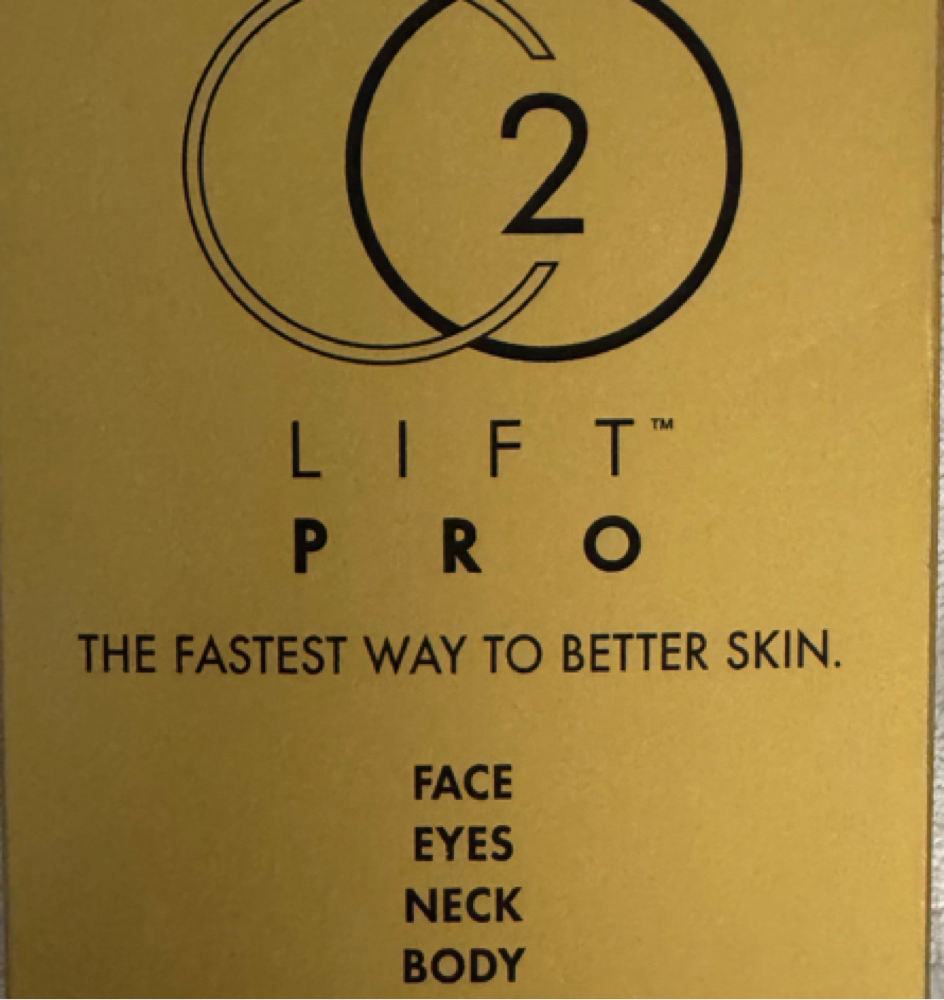 CO2 Lift Pro at Pure Joi Skin in Jersey City, NJ