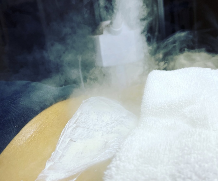 Rejuvenating Vajacial