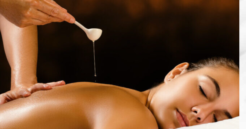 Back Treatment