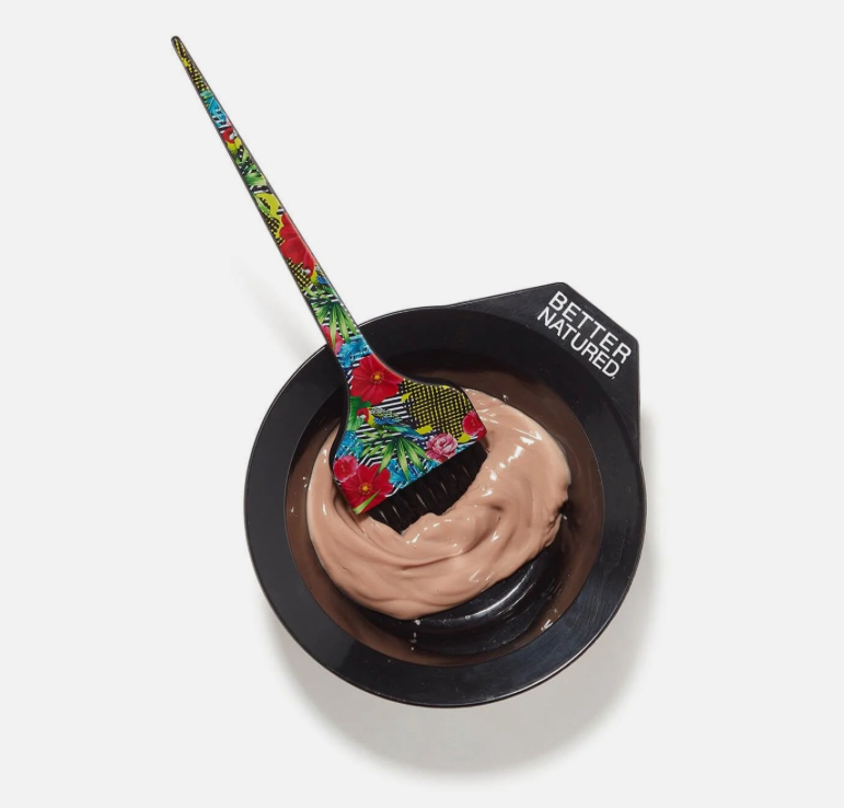Extra Bowl (2oz)