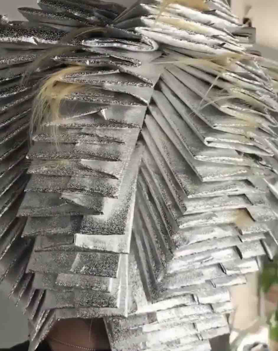 Highlights