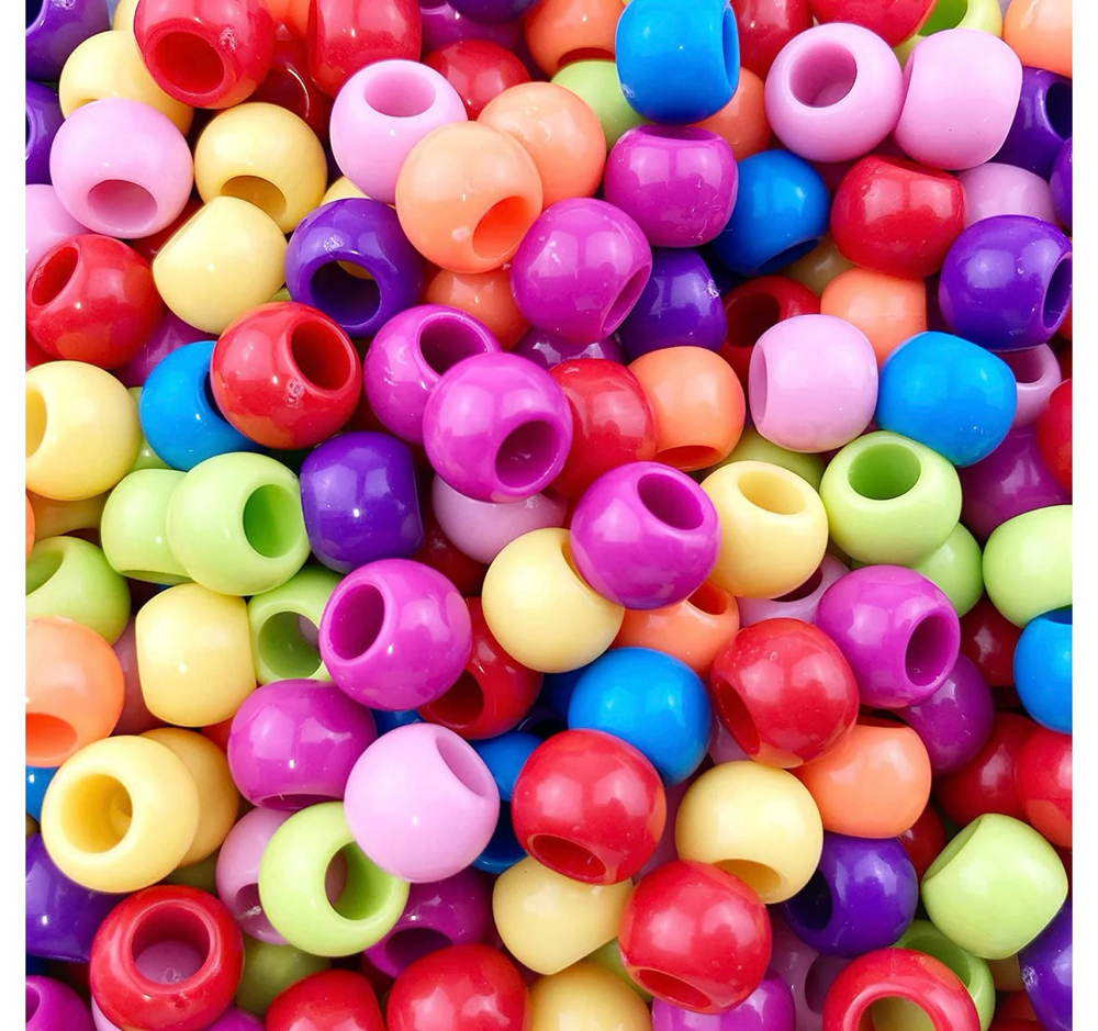 Beads