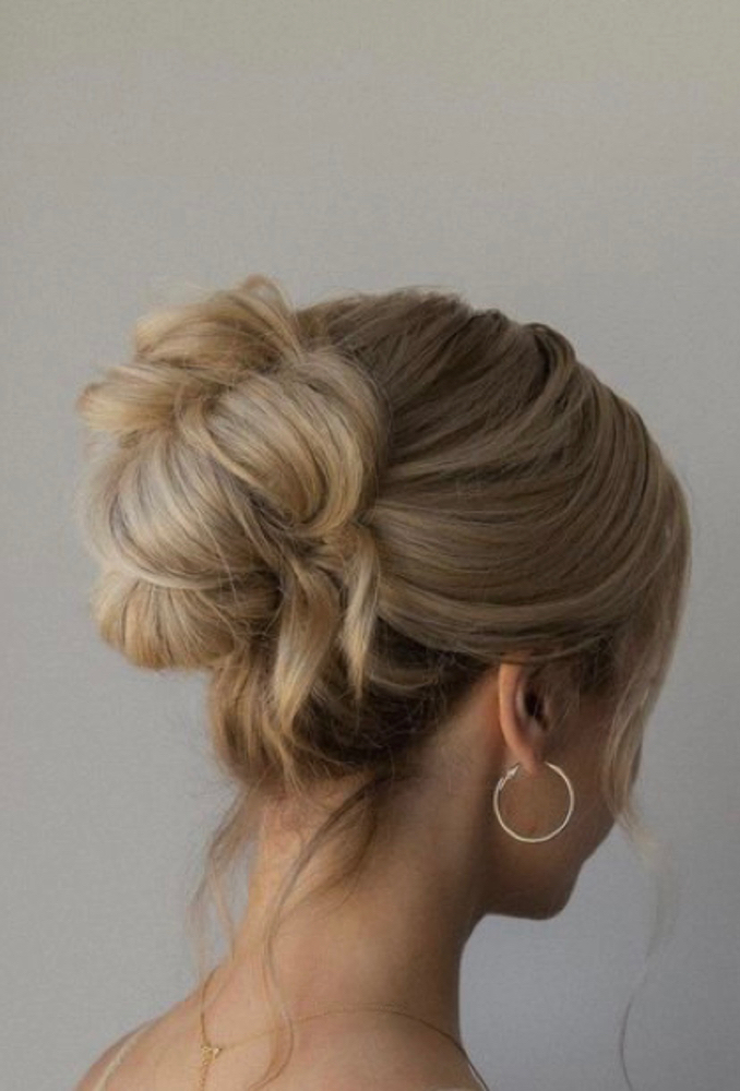 Formal Styling