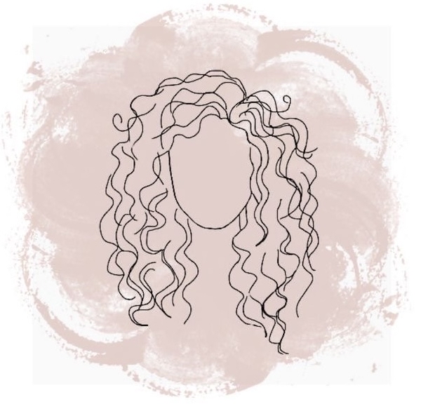 Perm