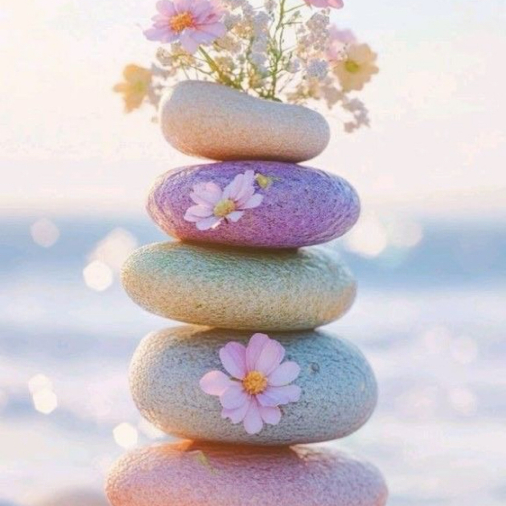 Spring Renewal Facial at SimplySkin Studio in MA, MA