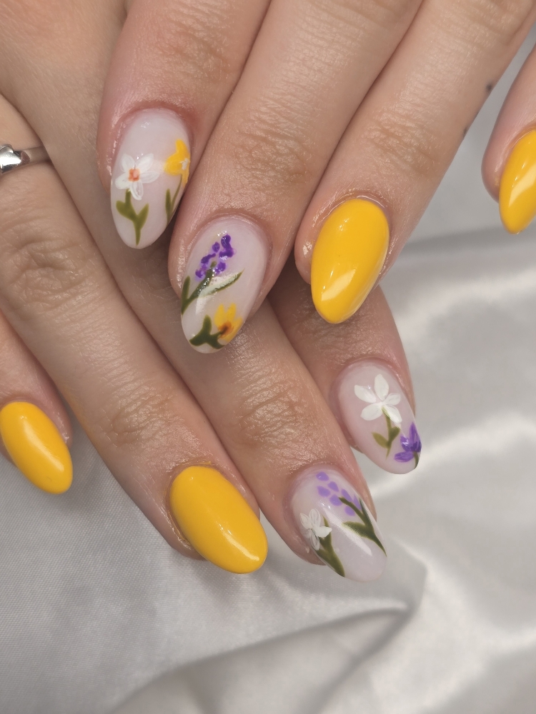 Full Set
