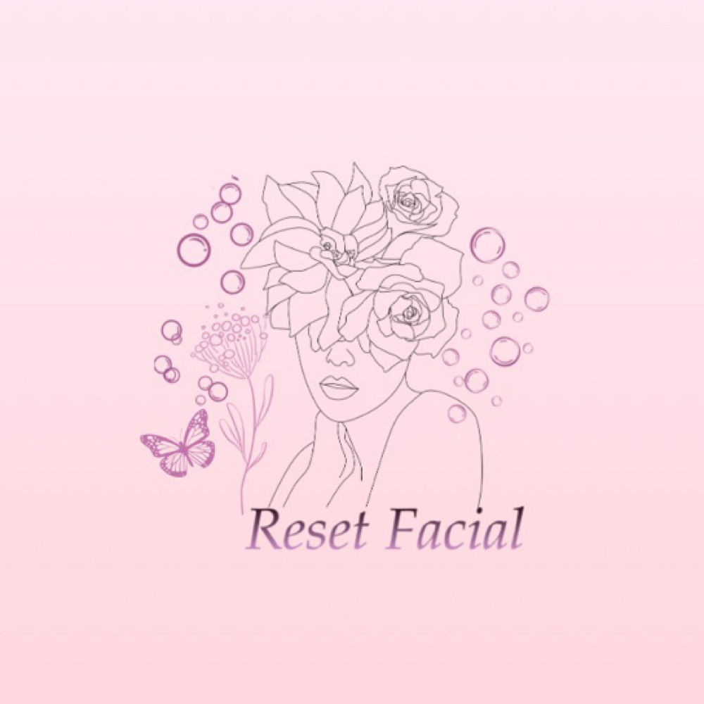 Reset Ritual  -60 min. at La Fève Aesthetics & Apothecary in Spokane, WA