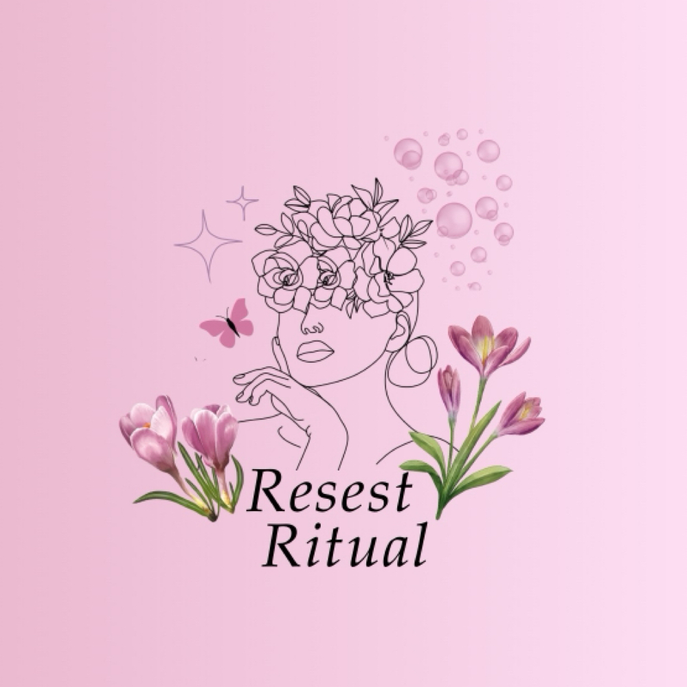 Reset Ritual at La Fève Aesthetics & Apothecary in Spokane, WA