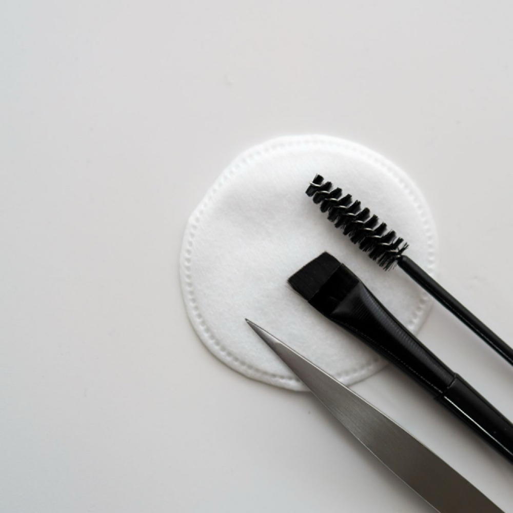 Brow Lamination at Poppy & Aster Salon & Boutique in Lebanon, OH