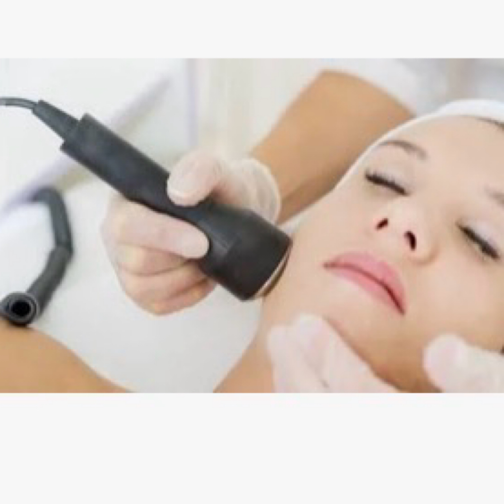 Add-on Radio Frequency at Skin’s In Aesthetics! Ashley Vance in Lawrenceburg, TN