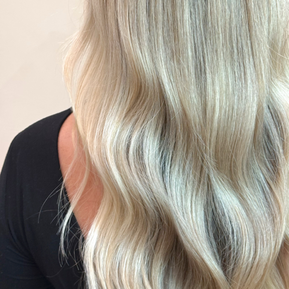 Consultation at kylee mills in Port Charlotte, FL