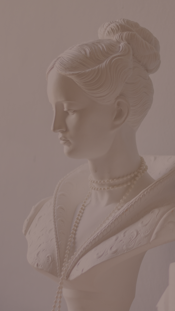 Bridal Updo