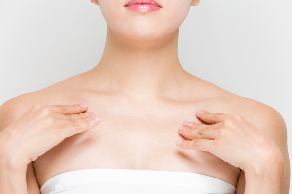 Chest Wax at Fine Esthetics Luxury Spa in Memphis, TN