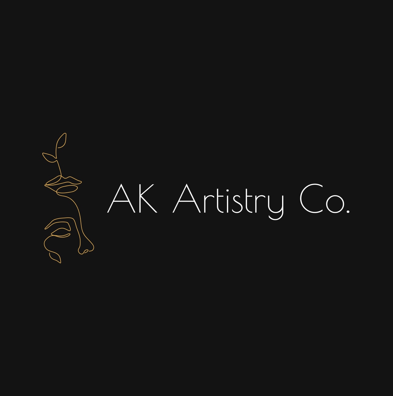 15-30 Minute Consultation