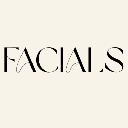 Laser Wrinkle Reduction at Salt + Skin Esthetics in Tavernier, FL