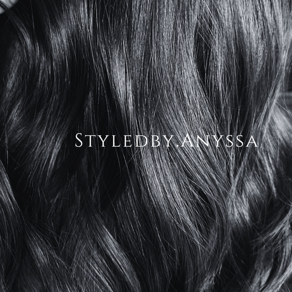 Full Head Highlight at Styledby.Anyssa in Clovis, CA