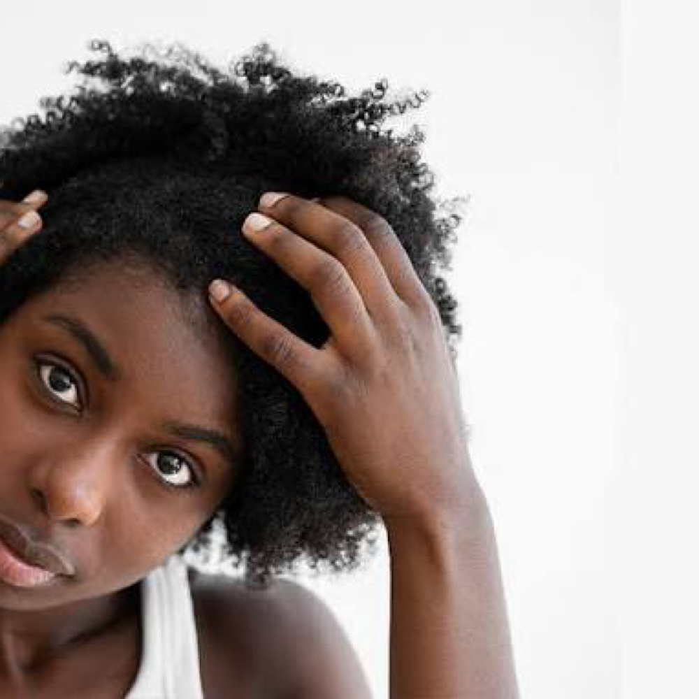 VIRTUAL Consultation at SophistaCurlz Hair Restoration Clinic - Weight Loss Center, LLC in Columbia, SC